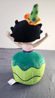 Betty Boop Birthday Bash April 12  Plush Cupcake Dress Sugar Loaf Betty s 2013