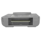 Expansion Memory Card Cartridge For Nintendo N64 Controller Pak  nus-004 