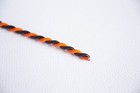 Belden 9497 Audiophile Speaker Cable  Sold Per Meter  3 28ft 