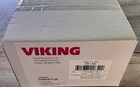 Viking Electronics Rc-4a Network Enabled 4 Relay Controller 