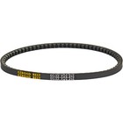 Aramid Drive Belt 23100-gk8-870 Fit For Honda Nq50aa Spree 1984-1987 23100gk8870