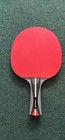 Stiga Talon Professional Ping Pong Paddle Table Tennis Tournament Approved