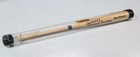 Graig Nettles Signed Rawlings Baseball Bat With Certificate Of Authenticity 