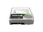 Seagate St12000nm0007 12tb 256mb 7200rpm 3 5  Sata 6 0gb s Enterprise Hard Drive