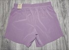 Nike Court Dri-fit Adv Rafa Nadal 7    Violet Tennis Shorts Dv2881-536 Men   s 2xl