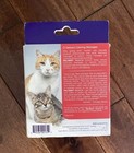 Feliway Plug In Multicat Diffuser Starter Kit For Cats Exp 5 2026