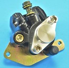 New Rear Brake Caliper For Yamaha Warrior 350 1987-2004 With Brake Pads