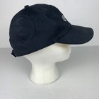 Corona Beer Hat Cap Strap Back Blue Crown Breweriana Dad Cerveza One Size