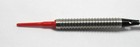 90  Tungsten Soft Tip Darts - Tight Ring Grip   Extra Set   Extras   Tracking 6