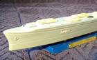  normandie   Sold To Lipsett For Scrapping   1946