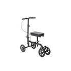 Drive Medical Economy Folding Knee Walker Model Rtl799