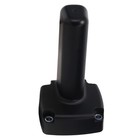 Bosch 1615132011 Handle For Demolition Hammer 11304  Ush27  Hsh28250v