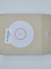 Ubiquiti Unifi Networks U6  Poe Wireless Access Point - White