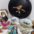 Junk Drawer Lot Treasure Vintage To Now Treasures Galore 