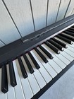 Yamaha P-105 88-key Keyboard Digital Piano