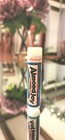 Vtg Lip Balm 2007 Peter Paul Scented Almond Joy Milk Chocolate Coconut Hershey s