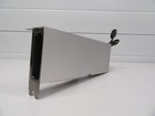 Nvidia Cmp 170hx 10gb Mining Card Gpu 164mh s Pcie Pci-express 4 0 X4