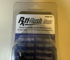 Nu-calgon 4300-51 Rx11 Flush Gun