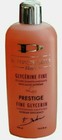 Pr Francoise Bedon Fine Glycerin 500ml 16 8 Fl  Oz  Fast Shipping