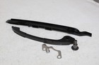 New 2019 - 2023 Kawasaki Oem Kx450 Oem Cam Chain Guide 12053-0306 12053-0256