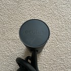 New Meta Oculus Sensor 3p-a For Rift Virtual Reality Headset - Black -