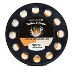 Cortland Peaches   Cream Limited Edition Fly Line