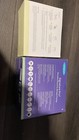 Lansinoh Signature Pro Double Electric Breast Pump And Breastmilk Storage Bags