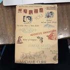 Vintage 1941 The Reader s Digest Twentieth Anniversary Anthology