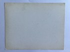 The Charge Of The Light Brigade 1968 Lobby Photo Vintage Movie Still 8x10