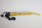 Vintage Dacor Scuba Co2 Poppy Float Dive Marker 