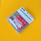      an  Space Age Electronics Elock-fa Acerox Circuit Breaker Lockout Kit Sealed