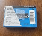 Sony Minidv 60-minute Dvc Tape Dvm60prr Brand New