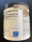     creatin  Cor-performance   Creatine  Unflavored  12 69 Oz  360 G  Exp 12 2026    