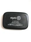Elgato Hd60 S  Game Capture Card  no Cords Included 