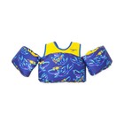 Speedo   Splash Jammer Life Jacket Vest  Youth Life Jacket Vest Child