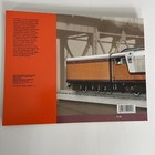 Lionel 2006 Train Catalog Volume 1 Dealer Catalog O Gauge And O27