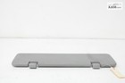 2018-2024 Volvo Vnl 860 Front Right Side Windshield Sun Visor 22328112 Oem