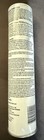 3m Marine Adhesive Sealant 5200  06500  Permanent Bonding And Sealing For Boats