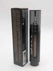Mac Nw45 Studio Fix Every-wear All-over Concealer Face Pen Shade Full Size 