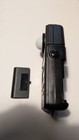 Minolta Flash Meter 3 For Ambient Light flash  Lightly Used  