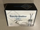 Gravity Grabber The Single Stealth Edition