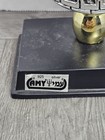 Jewish Judaica Silver Marked 925 Statue Home Business Blessing Gift Israel