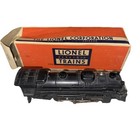 Vintage Lionel Train Set Assortment Post War 