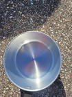 Aladdin No Shake Vintage Popcorn Popper