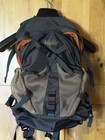 Fishpond Convertible Backpack   Vest