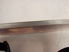 Plexiglass 5 Treasures Oval Sm Casino Sign 13 1 8  X 5 1 4  X1 8  Lot Of 5 Shfl