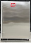 U-line Outdoor Series Uokr124ss01a 24 Inch Stainless Steel Keg Refrigerator