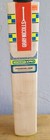 Gray-nicolls Omega Xrd Powerblade Cricket Bat