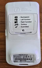 Turning Technologies Response Card Nxt Clicker - Model Rcxr-03