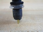 Dialco 7538 Indicator Light